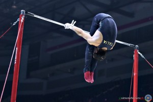 podium training ph simone ferraro sfa09181 copia